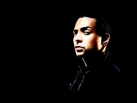 Sean Paul ft. Bob Sinclar - Tik Tok(official music video)