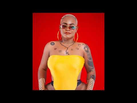 Flor De Raiz - Rabo Dela Não Mexe (Áudio Official)