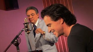 Yanni -José José 1080p Never Released Before-Reflections of Passion