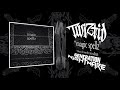 Twiztid - magic spellz (Generation Nightmare)