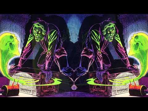 Baker Phonk - Murder In The First (Memphis Mix)