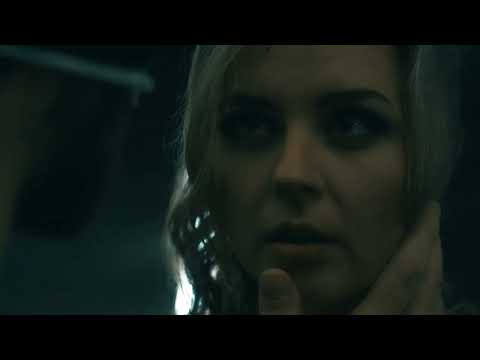 Video thumbnail for Nie Zobaczy Nikt