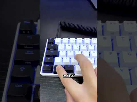 MEJORA el RENDIMIENTO de JUEGOS ASÍ ✅ #windowshacks #pchack #windowstips