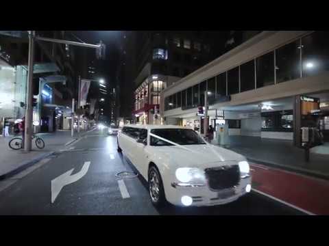 download lagu mp3 mp4 Wedding Car Hire Canberra, download lagu Wedding Car Hire Canberra gratis, unduh video klip Wedding Car Hire Canberra
