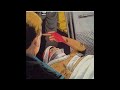 KD Flex A Band Instrumental Prod Silo