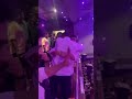 Varisu Team Emotional After FDFS Theatre Response Thaman Sham Vamsi Fdfd