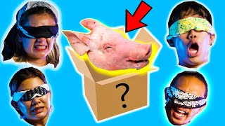 Download lagu MERABA DOANG DAPET DUIT 10 JUTA‼️ mp3