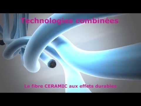 comment augmenter température corporelle