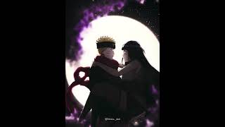 Download lagu Vitamina edit #vitamina #naruto #lyrics #hinata #edit #naruhina mp3