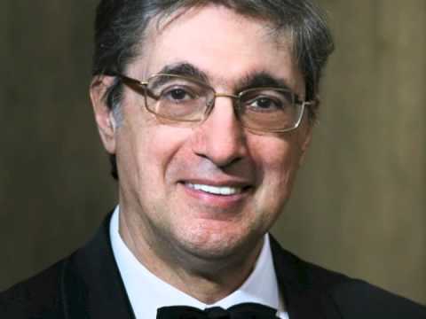 G.Bizet-F.Waxman Phantaisie "Carmen"