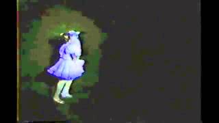 Stephanie Mills Sings Show Stopping Finale &quot;Home&quot; from the B&#39;way Musical &quot;The Wiz&quot;