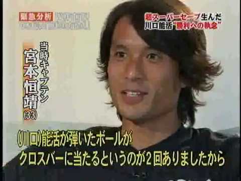 飛駆鳥 相互垢 Rt 共有多数注意 Gifuvictory Twilog