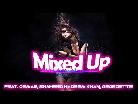 Kis Mausam Mai | Wagid Hosain Feat Nadeem Khan