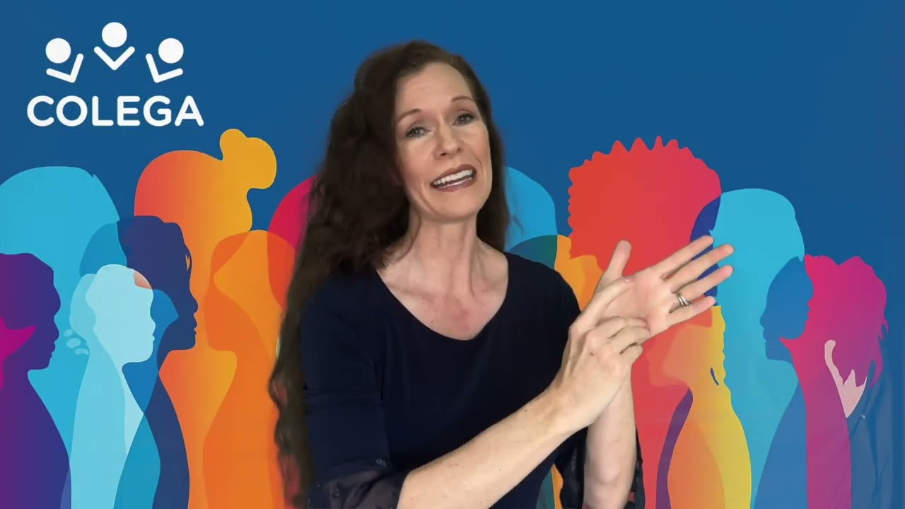 #3 Human Rights RAP - Nursery Lesson