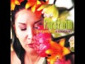 - Flora Purim: " Crystal Silence " 