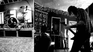 Attention "Tattered Youth" Studio Update