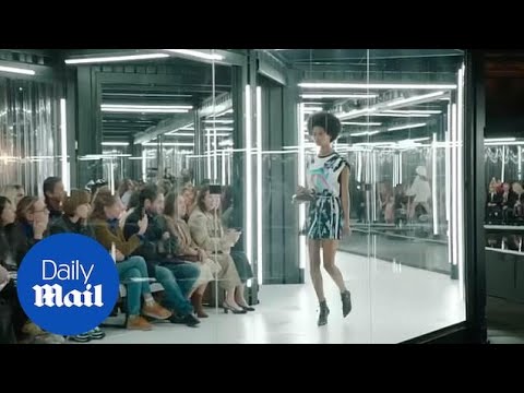 download lagu mp3 mp4 Louis Vuitton Sci, download lagu Louis Vuitton Sci gratis, unduh video klip Louis Vuitton Sci