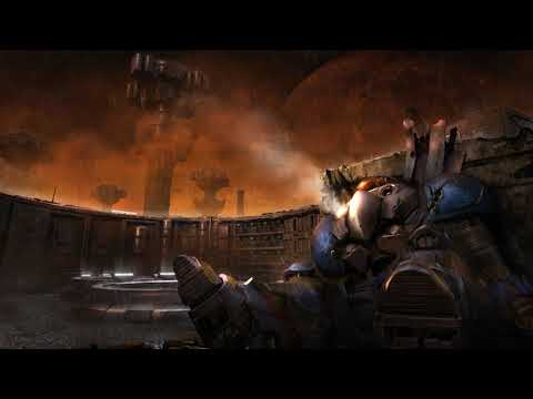 Terran Defeat Music StarCraft Remastered - OST Official Soundtrack SC1
