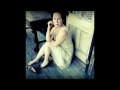 Iris DeMent Out of the Fire with lyrics