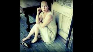 Iris DeMent Out of the Fire with lyrics