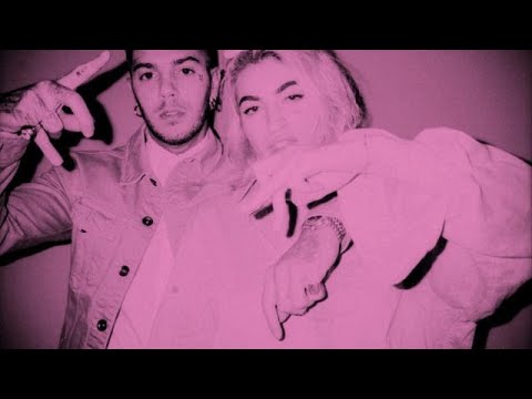 Roshelle, esce 'rosa naturale' con Emis Killa: «Volevo far andare bene una storia, ma non è servit