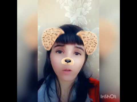 Про собаку😊