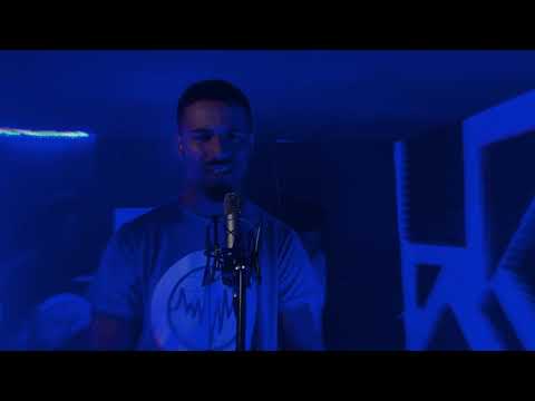 BLUE VIB3 - (SkuddY)