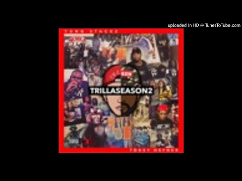 Banned From TV Freestyle (Yung Stackz)