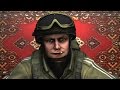 CS:GO - Russians in team 