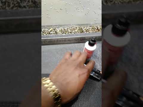 Taurus TH40: my impressions after 500 rounds of standard ball.40 S\u0026W