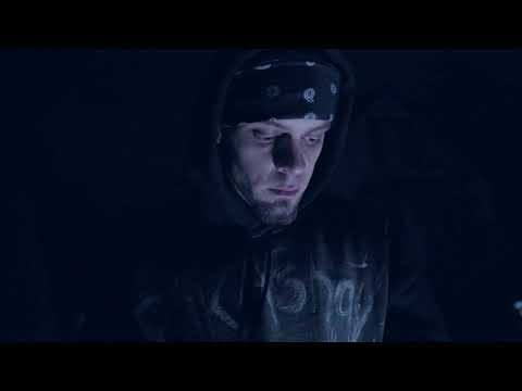 RikAShay - S . O . M . L ( Official Music Video )