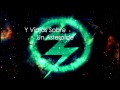 Zoé | Asteroide [Demo Olmos]
