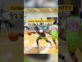 CRAZY HANDLES At MSHTV Camp