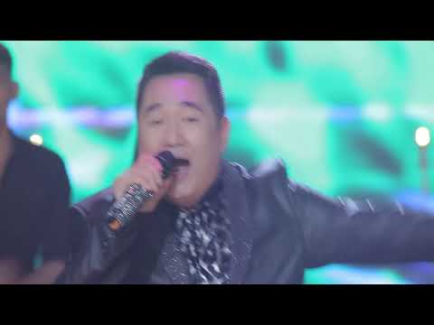 CÀ PHÊ ĐẮNG TRỞ LẠI - ST NGUYỄN ĐÌNH LỢI GERMANY , CA SĨ CHUNG TỬ LƯU