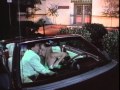 Sirens Of Seduction Trailer Rated MPAA R For Mature Audiences Only