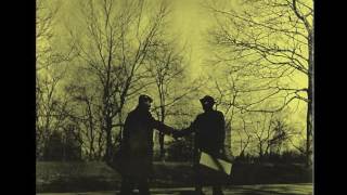 Art Farmer and Gigi Gryce - The Infant's Song