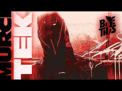 Video thumbnail for TEK