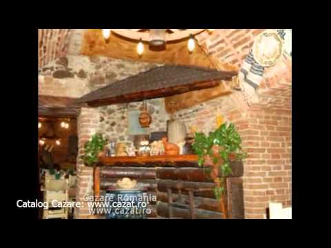 Cazare Carasau, Bihor - Cazat.ro