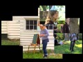 ZWH — Bag of Hammers (Thao with the Get Down Stay Down cover) CLEAN VERSION