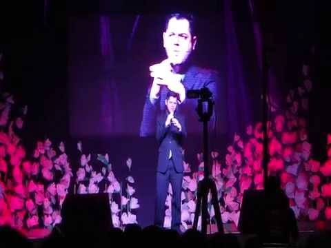 Kaleu / Moriyama Naotaro - Itoshi kimi e（Cover）