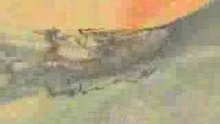 Basic Instructions - Burlap to Cashmere