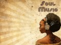 joe cuba sextet do you feel it 
