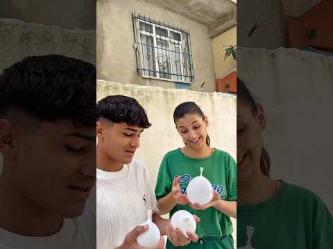 Tolga Yiğitle Bana Pusu Kurdu Sonu Kötü Bitti #shortvideo #shorts #comedy #trending