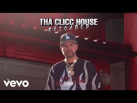 Video thumbnail for On The Way