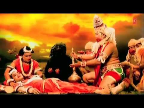 Chhod Ke Ne Sath Mera Haryanvi Balaji — watch video