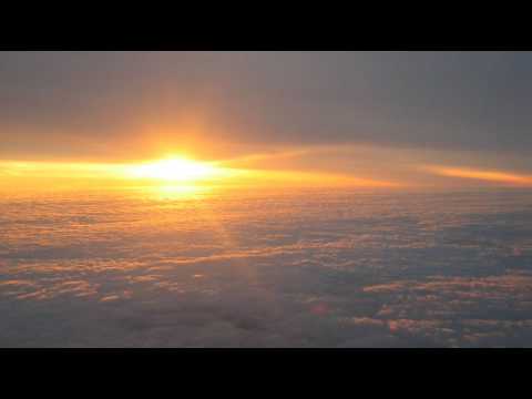 Balearic Bill - Destination Sunshine