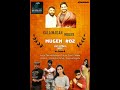 Mugen Rao Second Movie Uodate