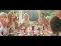 thumbnail: Cosy & Trendy Gebaksbordjes / Tapas Bordjes Streetfood ø 13 cm - 10 Stuks
