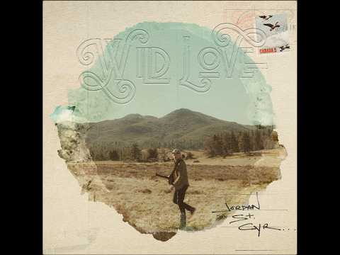Wild Love