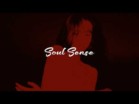 Zeead, ENLIV3N, azmaze - In Your Eyes